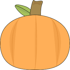 Check spelling or type a new query. Plain Pumpkin Clip Art Plain Pumpkin Image