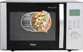 These large kitchen appliances are the backbone of your kitchen, meant to last you many years. Haier Kitchen Appliances Buy Haier Kitchen Appliances Online At Best Prices In India Flipkart Com