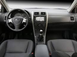 Is your steering wheel locked into place? 2009 Toyota Corolla For Sale Serving West Covina Norwalk Escondido Ca And Flagstaff Az Jtdbl40e09j030500 Envision Motors