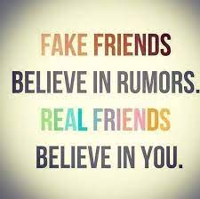 10 tips for using whatsapp for your affair and not getting caught. True Feelings To Be Hear By Others Friends Quotes Fake Friends Status Bff Quotes