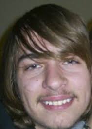 Alexander Lombard Obituary (2024)