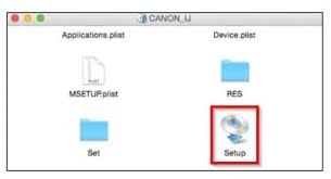 Drivers and applications are compressed. Pixma Printer Mg7752 Wireless Connection Setup Canon Guide