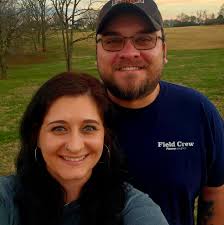 Any recommendations for a good remote control transmitter?