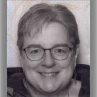 Janet Byers Email & Phone Number