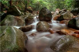 We did not find results for: Ulu Yam Sg Tua Waterfall Noor Azam Flickr