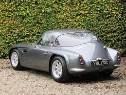140 Tvr Ideas Classic Cars British Cars Sports Cars