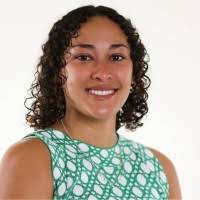 Camille Franklin Email & Phone Number