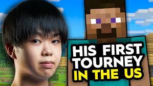 How Acola Showed Steve's TRUE Potential