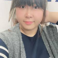 林思宏醫師- #大寶陪產來生產的二寶媽非常的多我都鼓勵媽媽要帶大寶一起來生產陪產「這麼恐怖她們會哭吧？」 以我至少幾百個大寶陪產的經驗