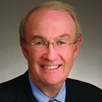 Law Scholarship Honors Memory of Former Professor Barkley Clark