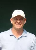 Professional Golf Tours