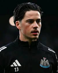 NEW DOUBLE SIGNING ✍️