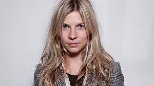 The cd single will be released february 28. The 12 Secrets To Dressing Like French Women Stylecaster