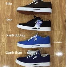 Điều động tàu tên lửa đến trường sa, trung quốc đang âm mưu gì ? Giay ThÆ°á»£ng Ä'inh Sáº¯p Xáº¿p LÆ°á»£ng Ä'anh Gia Cao Nháº¥t Timki