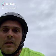 New vlog out this morning #nickintheneighborhood #bikelife #fyp #fortheboys 