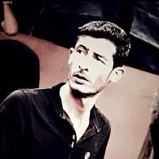 Profile for Karrar Ali