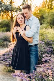 Nancy Lewin Hochzeitsfotografin Ljuba Gonchar Hochzeitsfotografie Aus Mainz Speyer Und Kaiserslautern Paar Fotos Hochzeitsfotograf Hochzeitsfotografie