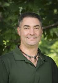 Obituary for Michael Foglietta : Funeral Alternatives of Maine