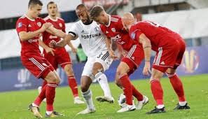 Футбол 24 представляет дайджест главных новостей за 29 мая. Futbolnyj Chempionat Polshi Vozobnovyat 29 Maya