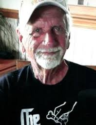 Obituary for Leroy "LJ" James Foster