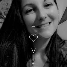 Anyone looking to hire a Ranch Hand in the Idaho Falls area? It's the one  job my 15 yo daughter is begging to get…she's got very good work ethic  (learned in 4H)