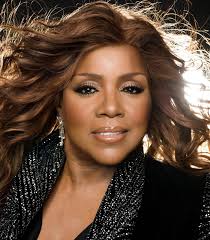 Gloria gaynor — what a wonderful world 03:14. Pin On New Jersey