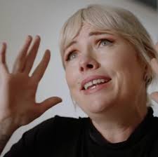 The Royals & Clementine Ford demystify milkshakes (and make sexual consent  make sense)