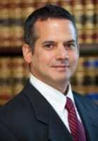 Durham, NC Medical Malpractice Lawyers & Law Firms