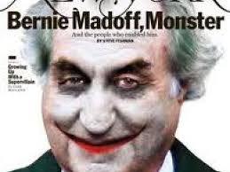 Notorious ponzi scheme mastermind bernie madoff has died in federal prison at the age of 82. Bernie Madoff S Last Home Sold