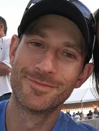 TEACHER Turn to any dictionary and it is defined as a person who instructs  students. That's it, that's all it says.. That's what we thought a teacher  was. How wrong we were..