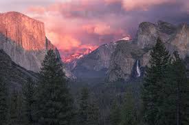 The Lone Star State of Photography With Michael Rung — David Johnston  Photography