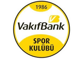 Vakıfbank finansman bonosu halka arz ediliyor. Worldofvolley Vakifbank Istanbul W