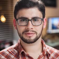 Jason Dixson Photography