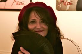 RIP: these streetart and graffiti artists passed away in 2022