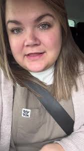 Learned something else new today