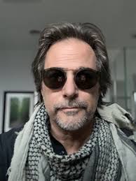 House of Sand and Fog (2003)