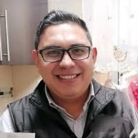 70+ "Tadeo León" profiles