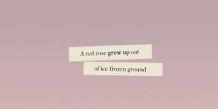The Lakes Taylor Swift 2020 Taylor Swift Lyrics Taylor Lyrics Taylor Swift Quotes