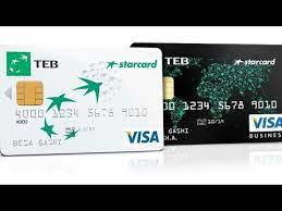 Sim kart değişikliği nedeniyle şifre gönderilmiyor teb. Teb Kredi Karti Sifre Alma Youtube