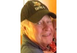 Richard Trainer Obituary (2014)