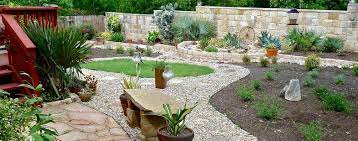 Code 25169090 indian natural sand stone. Arroyo Building Materials Los Angeles Building Supplies Materials