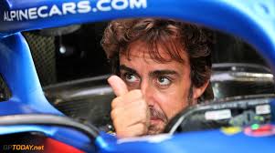 Coverage of every session in winter testing, practice, qualifying and raceday. 3xeyz 73tj2mm