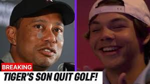 2004 U.S Open (Goosen and Mickelson)