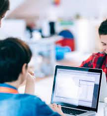 Iffco malaysia sdn bhd (imsb) is an oleo chemical complex and asian oils and derivatives sdn. Hr Outsourcing And Payroll Processing Salient Software Sdn Bhd