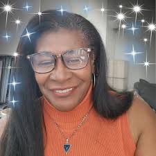 News flash for me: Yonkers is a small, upstate village? Haha! Yeah right!  #snl #yonkers #nyc