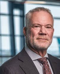 Calgary International Airport 2021 Annual Report: A World of Stories