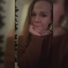 Are there any rabbit breeders in or near Delaware?