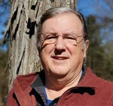 Darrell Blankenship's Instagram, Twitter & Facebook