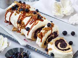 Torten und kuchen rezepte fur den thermomix buch weltbild de. Schnelle Einfache Torten 5 Blitz Kuchen In 30 Minuten