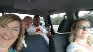 Matthew Warren Beckius Obituary October 4, 2025